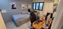 Blk 164 Bukit Batok Street 11 (Bukit Batok), HDB 3 Rooms #599375861